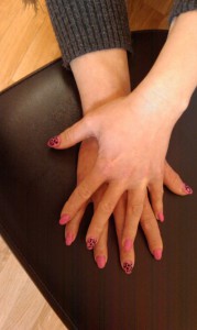 10006988_555492087917226_6371303537078403665_n