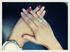 1404954_555492191250549_8214361036857641776_o