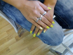 1412343_555492211250547_3337032462364252950_o