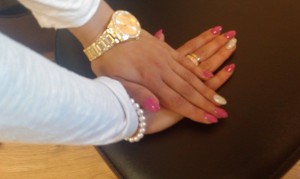 1412571_555493191250449_8885035043499107944_o