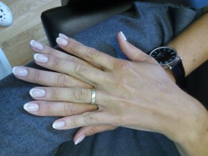 1519901_666596893473411_4986096582366865178_o