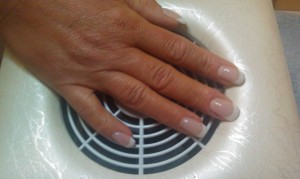 1781380_555491914583910_6333161957673486111_o