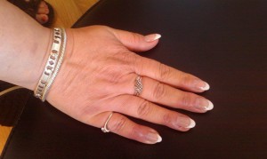 1795901_555492084583893_1162189421426606603_o