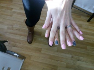 1800210_555498454583256_6326340796504557146_n