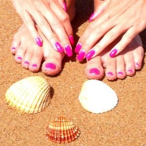 19694_656555381144229_3566793715531908979_n