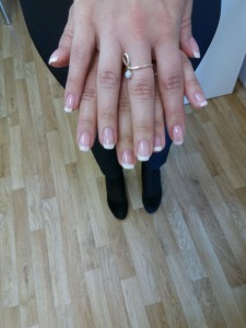 22290_651499454983155_3945148012360198101_n