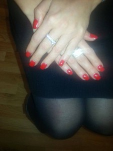 9498_569284193204682_4544049351360711312_n